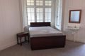 Property photo of 1/27 Dornoch Terrace Highgate Hill QLD 4101