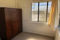 Property photo of 1/27 Dornoch Terrace Highgate Hill QLD 4101