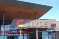 Property photo of 4 Elland Road Clyde North VIC 3978