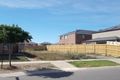 Property photo of 4 Elland Road Clyde North VIC 3978