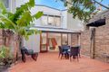 Property photo of 25 Wigram Road Glebe NSW 2037