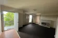 Property photo of 41 Hourigan Road Morwell VIC 3840