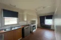 Property photo of 41 Hourigan Road Morwell VIC 3840