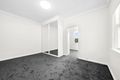 Property photo of 11/4 Rose Crescent Mosman NSW 2088