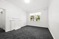 Property photo of 1/4 Rose Crescent Mosman NSW 2088