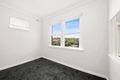 Property photo of 1/4 Rose Crescent Mosman NSW 2088