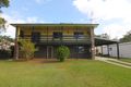 Property photo of 25 Boronia Drive Tinnanbar QLD 4650