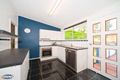 Property photo of 32 Shelgate Street Chermside West QLD 4032