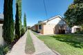 Property photo of 2/15 Briant Road Magill SA 5072