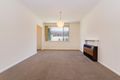 Property photo of 2/15 Briant Road Magill SA 5072