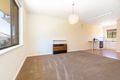 Property photo of 2/15 Briant Road Magill SA 5072