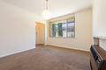 Property photo of 2/15 Briant Road Magill SA 5072