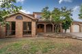 Property photo of 2A Gloucester Street Prospect SA 5082