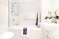 Property photo of 504/1 The Piazza Wentworth Point NSW 2127