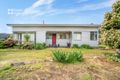 Property photo of 89 Grange Road East Rokeby TAS 7019