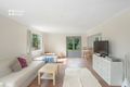 Property photo of 89 Grange Road East Rokeby TAS 7019