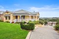 Property photo of 16 Emmett Close Picton NSW 2571