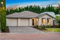 Property photo of 10 Mawson Close Tennyson SA 5022