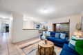 Property photo of 10 Mawson Close Tennyson SA 5022