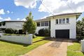 Property photo of 7 Moorhouse Street Bald Hills QLD 4036