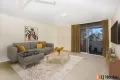 Property photo of 11/5 Parkhill Street Pearce ACT 2607