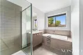 Property photo of 18 Stringybark Avenue Wallan VIC 3756
