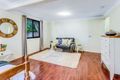 Property photo of 29 Seventh Avenue Sandgate QLD 4017