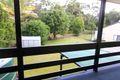 Property photo of 25 Boronia Drive Tinnanbar QLD 4650