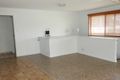 Property photo of 25 Boronia Drive Tinnanbar QLD 4650
