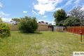 Property photo of 8 Beacon Close East Cannington WA 6107