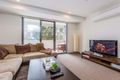 Property photo of 104/5 Sandbelt Close Heatherton VIC 3202