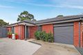 Property photo of 50A Highview Drive Mooroolbark VIC 3138