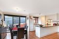 Property photo of 50A Highview Drive Mooroolbark VIC 3138