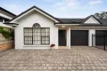 Property photo of 38A Queen Street Glenunga SA 5064