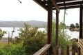 Property photo of 5 Bay View Road Dover TAS 7117