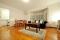 Property photo of 1/57 Francis Street Clarence Park SA 5034
