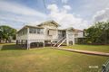 Property photo of 131 Denham Street Allenstown QLD 4700