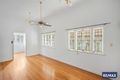 Property photo of 38 Little Street Manunda QLD 4870