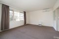 Property photo of 12/253 Grange Road Ormond VIC 3204