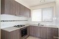 Property photo of 12/253 Grange Road Ormond VIC 3204