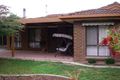 Property photo of 4 Stanley Street Barnawartha VIC 3688