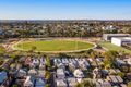 Property photo of 6B Ellen Street Subiaco WA 6008