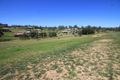 Property photo of 1 Ironbark Close Coutts Crossing NSW 2460