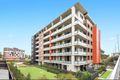 Property photo of 20/76-84 Railway Terrace Merrylands NSW 2160