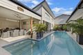 Property photo of 55 Ridgway Road Avoca Beach NSW 2251