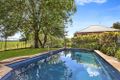 Property photo of 18 Morpeth Road East Maitland NSW 2323