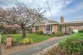 Property photo of 1403 Gregory Street Lake Wendouree VIC 3350