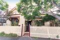 Property photo of 18 Dalgleish Street Flemington VIC 3031