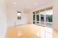 Property photo of 18 Dalgleish Street Flemington VIC 3031