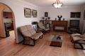 Property photo of 24 Moore Road Reynella SA 5161